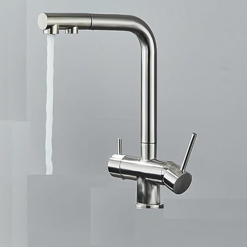 水栓 キッチン蛇口浄水器」の人気商品一覧・価格比較 - 価格.com